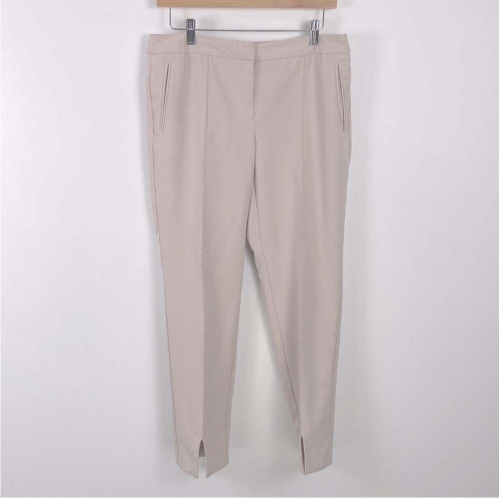 NWOT Adrianna Papell dress pants